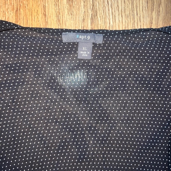 Work Top Apt 9 - Picture 2 of 3